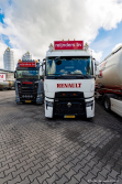 20240421-Reijnders-00071